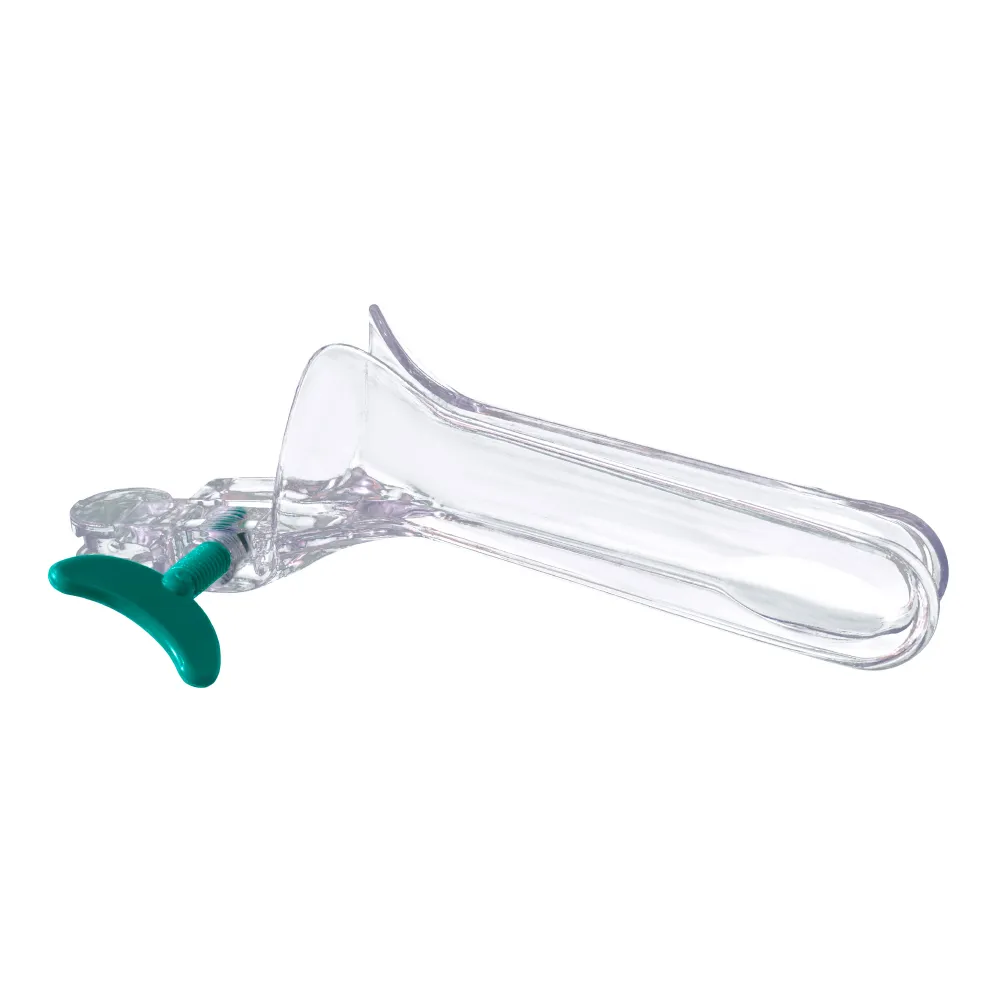 Espéculo KOLPLAST