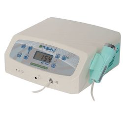 Detector fetal de mesa Medpej DF-7000-D