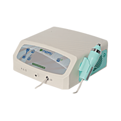 Detector Fetal Medpej DF-7000 V